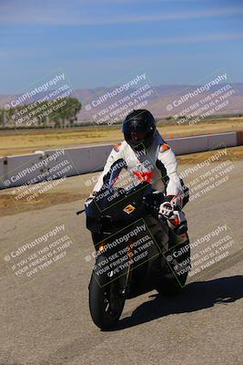 media/Aug-03-2025-TrackDaz (Sun) [[bf4a71acf9]]/Around the Pits/